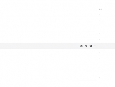 推荐一些我看了3遍以上的电视剧，电影，纪录片，非常值得N刷，可惜有的已经搜不到了，花了好大心思才搞到